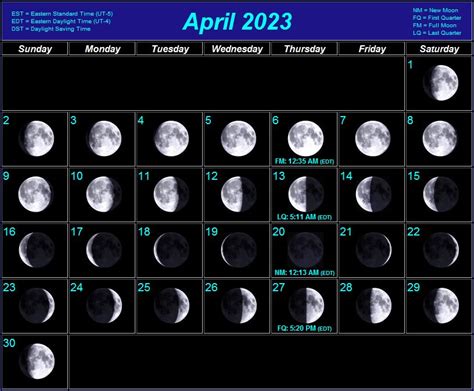 august 18 2023 moon phase|calendar 12 moon phases 2023.